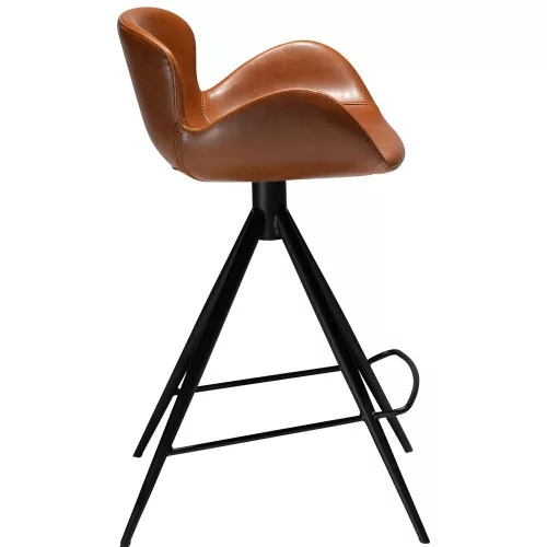 Gaia design counter stool