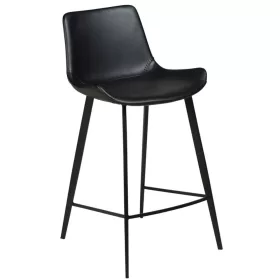 Hype design counter stool