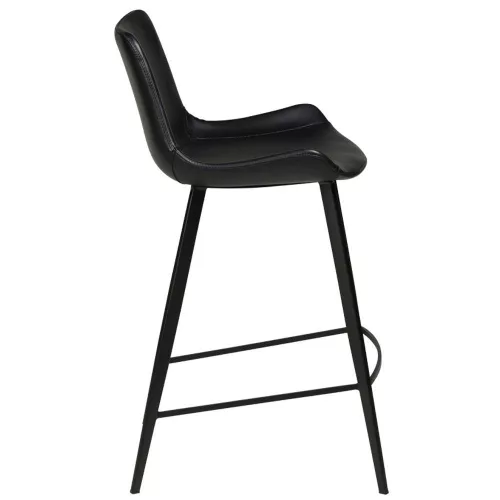 Hype design counter stool