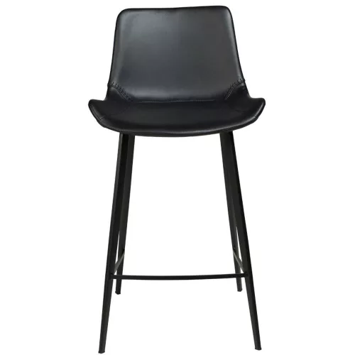 Hype design counter stool