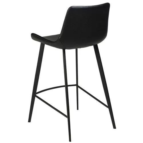 Hype design counter stool