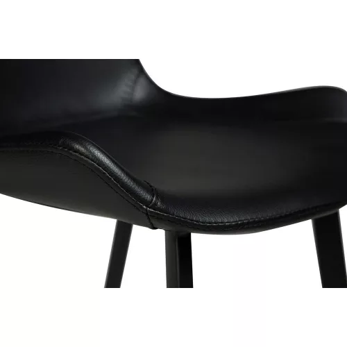 Hype design counter stool