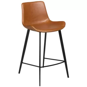 Hype design counter stool