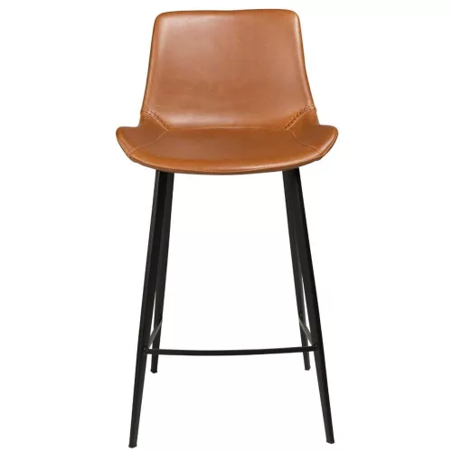 Hype design counter stool