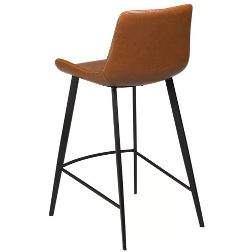 Hype design counter stool