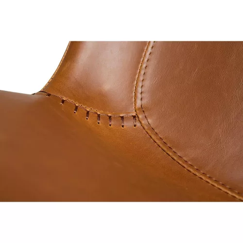 Hype design counter stool