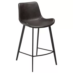 Hype design counter stool
