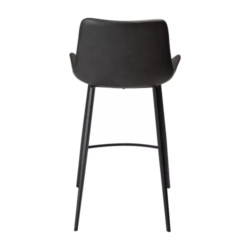 Hype design counter stool