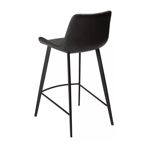 Hype design counter stool