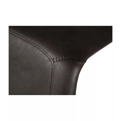 Hype design counter stool