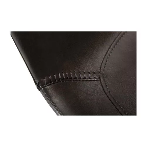 Hype design counter stool