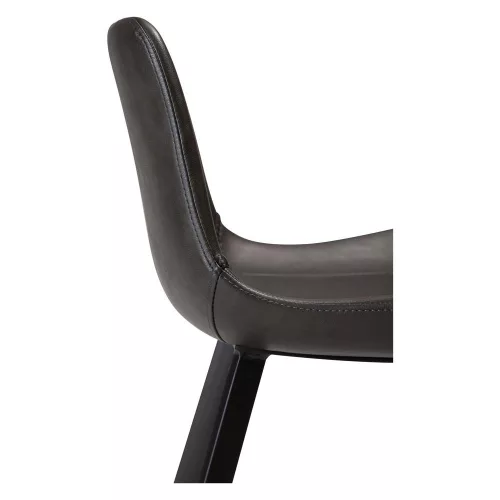 Hype design counter stool