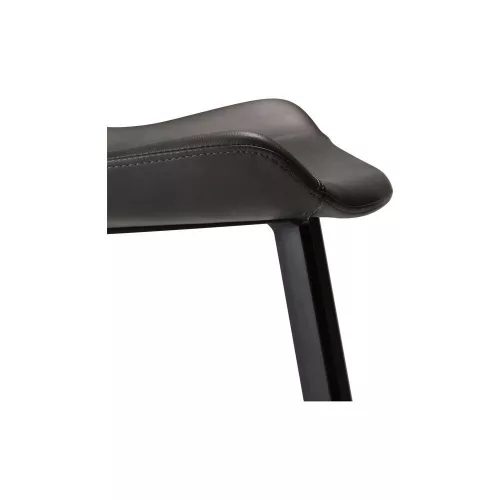 Hype design counter stool