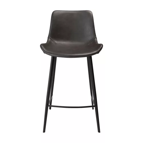 Hype design counter stool