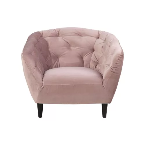 Ria armchair