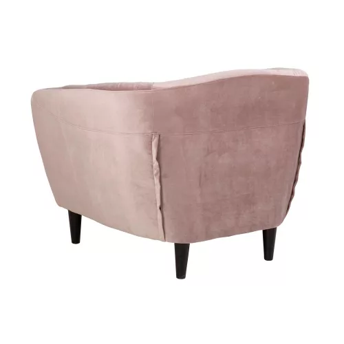Ria armchair