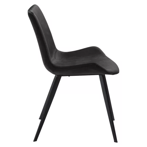 Hype dining chair