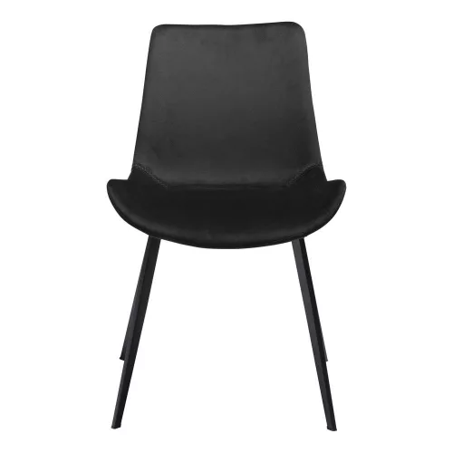 Hype dining chair