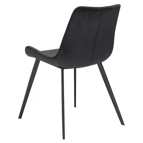 Hype dining chair
