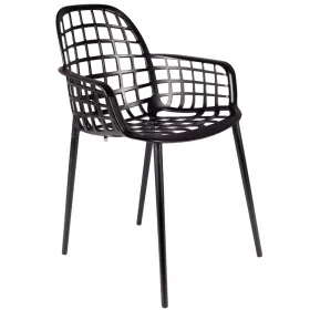 Albert garden chair