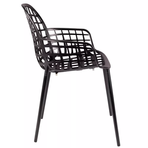 Albert garden chair