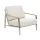 Naos garden armchair