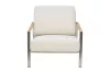 Naos garden armchair