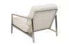 Naos garden armchair