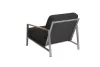 Naos garden armchair
