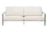 Naos 2.5-Seater Garden Sofa