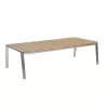 Naos Garden Coffee Table