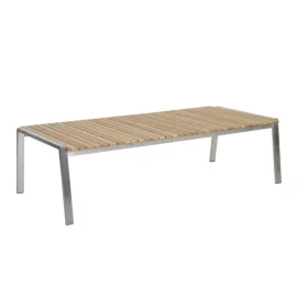Naos Garden Coffee Table