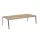 Naos Garden Coffee Table