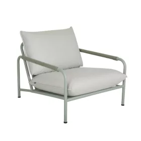 Lerberget garden armchair