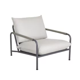 Lerberget garden armchair