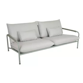 Lerberget 2.5-Seater Garden Sofa
