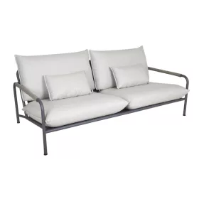 Lerberget 2.5-Seater Garden Sofa