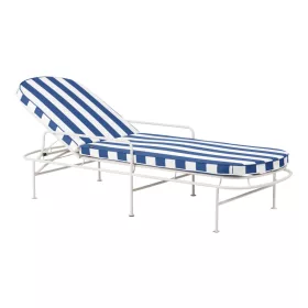 Arts Sun Lounger