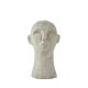 Head szobor