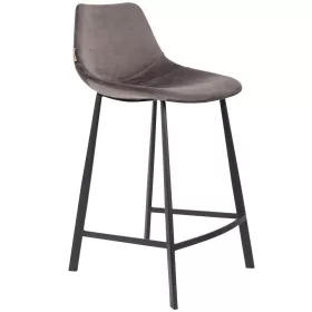 Franky design counter stool