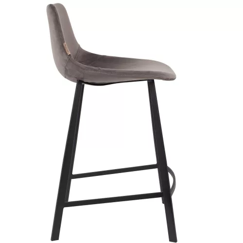 Franky design counter stool