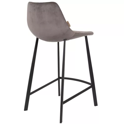 Franky design counter stool