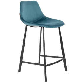 Franky design counter stool