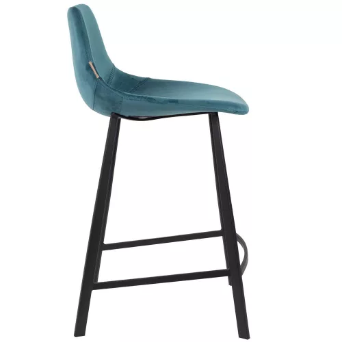 Franky design counter stool