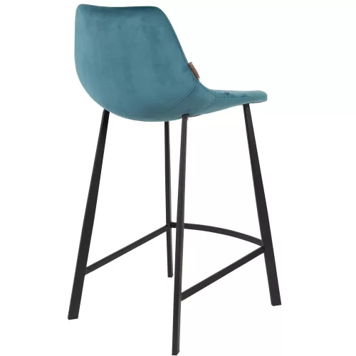 Franky design counter stool