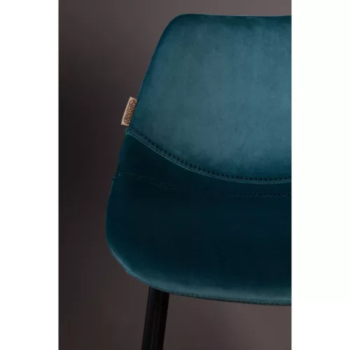 Franky design counter stool