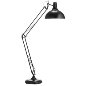Hobby Deluxe floor lamp