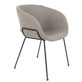 Feston design armchair