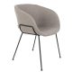 Feston design karfás szék