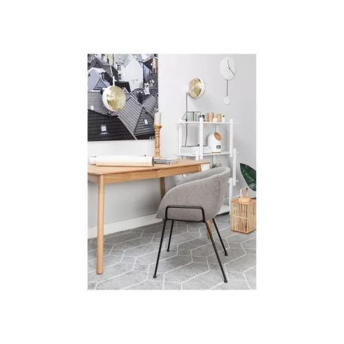 Feston design armchair